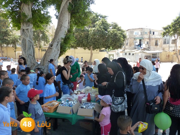 zhara2school614 (68).JPG